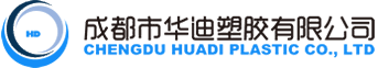 启航彩